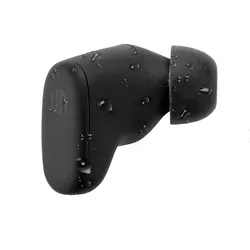 Hibrid ANC i ENC slušalica Urban Vitamin Gilroy P329.70 black-17