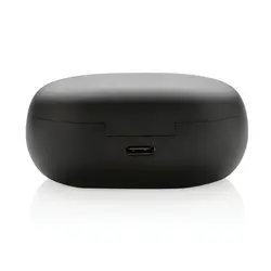 Hibrid ANC i ENC slušalica Urban Vitamin Gilroy P329.70 black-6