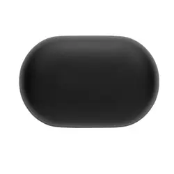 Hibrid ANC i ENC slušalica Urban Vitamin Gilroy P329.70 black-7