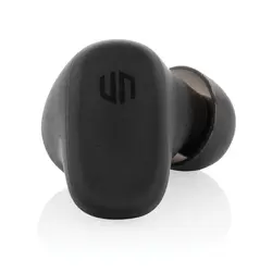 Hibrid ANC i ENC slušalica Urban Vitamin Gilroy P329.70 black-10