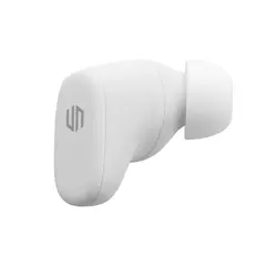 Hibrid ANC i ENC slušalica Urban Vitamin Gilroy P329.70 white-13