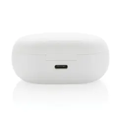 Hibrid ANC i ENC slušalica Urban Vitamin Gilroy P329.70 white-6