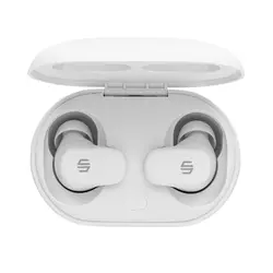 Hibrid ANC i ENC slušalica Urban Vitamin Gilroy P329.70 white-8