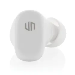 Hibrid ANC i ENC slušalica Urban Vitamin Gilroy P329.70 white-10