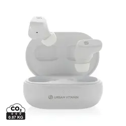 Hibrid ANC i ENC slušalica Urban Vitamin Gilroy P329.70