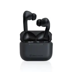 Slušalice Urban Vitamin Alamo ANC P329.71 black-1