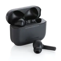 Slušalice Urban Vitamin Alamo ANC P329.71 black-2