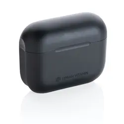 Slušalice Urban Vitamin Alamo ANC P329.71 black-4