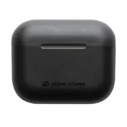 Slušalice Urban Vitamin Alamo ANC P329.71 black-5