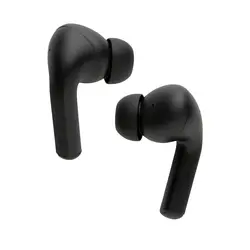 Slušalice Urban Vitamin Alamo ANC P329.71 black-6