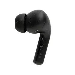 Slušalice Urban Vitamin Alamo ANC P329.71 black-10