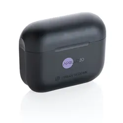 Slušalice Urban Vitamin Alamo ANC P329.71 black-3