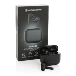 Slušalice Urban Vitamin Alamo ANC P329.71 black-14