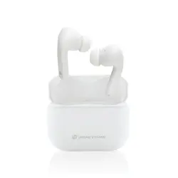 Slušalice Urban Vitamin Alamo ANC P329.71 white-1
