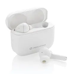 Slušalice Urban Vitamin Alamo ANC P329.71 white-2