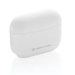 Slušalice Urban Vitamin Alamo ANC P329.71 white-4