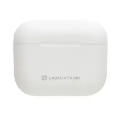 Slušalice Urban Vitamin Alamo ANC P329.71 white-5