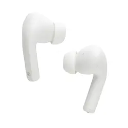 Slušalice Urban Vitamin Alamo ANC P329.71 white-6
