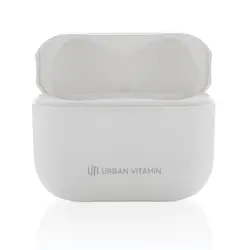 Slušalice Urban Vitamin Alamo ANC P329.71 white-7