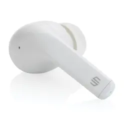 Slušalice Urban Vitamin Alamo ANC P329.71 white-8