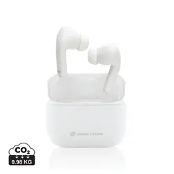 Slušalice Urban Vitamin Alamo ANC P329.71