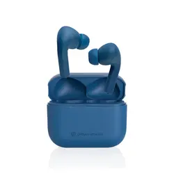 Slušalice Urban Vitamin Alamo ANC P329.71 blue-1