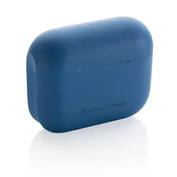 Slušalice Urban Vitamin Alamo ANC P329.71 blue-4