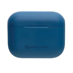 Slušalice Urban Vitamin Alamo ANC P329.71 blue-5