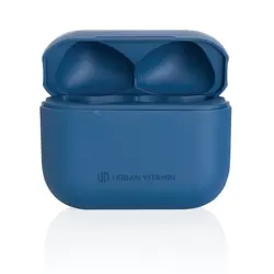 Slušalice Urban Vitamin Alamo ANC P329.71 blue-7