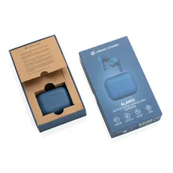 Slušalice Urban Vitamin Alamo ANC P329.71 blue-15