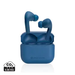 Slušalice Urban Vitamin Alamo ANC P329.71