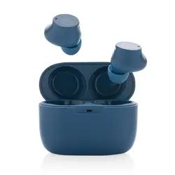 Slušalice Urban Vitamin Napa p329.72 blue-1