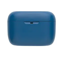 Slušalice Urban Vitamin Napa p329.72 blue-2