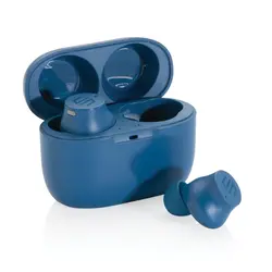 Slušalice Urban Vitamin Napa p329.72 blue-4
