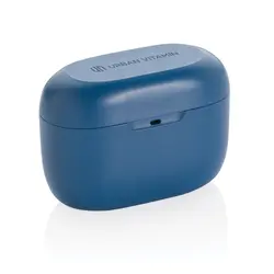 Slušalice Urban Vitamin Napa p329.72 blue-5
