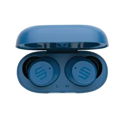 Slušalice Urban Vitamin Napa p329.72 blue-6