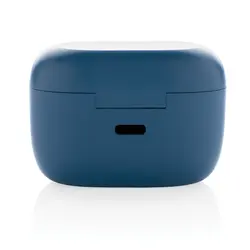 Slušalice Urban Vitamin Napa p329.72 blue-7