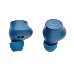 Slušalice Urban Vitamin Napa p329.72 blue-8