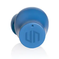 Slušalice Urban Vitamin Napa p329.72 blue-9