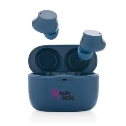 Slušalice Urban Vitamin Napa p329.72 blue-3