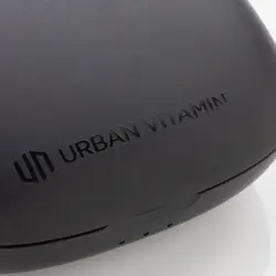 ENC slušalice Urban Vitamin Byron P329.73 black-11