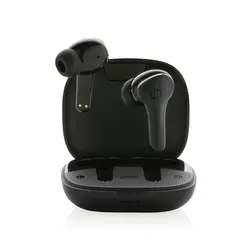 ENC slušalice Urban Vitamin Byron P329.73 black-1