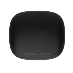 ENC slušalice Urban Vitamin Byron P329.73 black-2