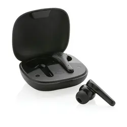 ENC slušalice Urban Vitamin Byron P329.73 black-4