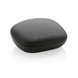 ENC slušalice Urban Vitamin Byron P329.73 black-5