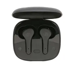 ENC slušalice Urban Vitamin Byron P329.73 black-6