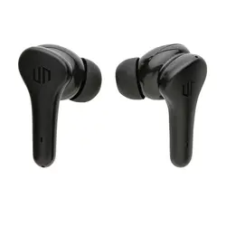 ENC slušalice Urban Vitamin Byron P329.73 black-8