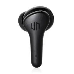 ENC slušalice Urban Vitamin Byron P329.73 black-9