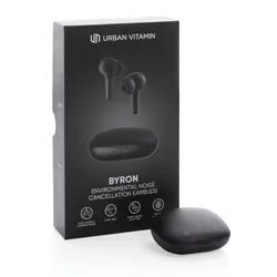ENC slušalice Urban Vitamin Byron P329.73 black-17