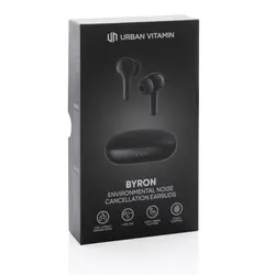 ENC slušalice Urban Vitamin Byron P329.73 black-18